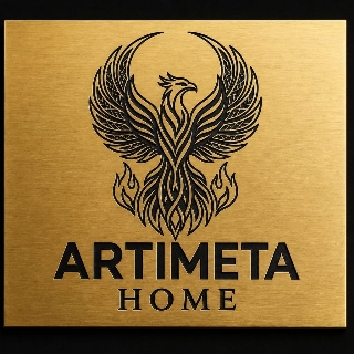 Artimeta Home