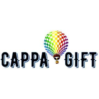 Cappa Hediyelik & Accessories