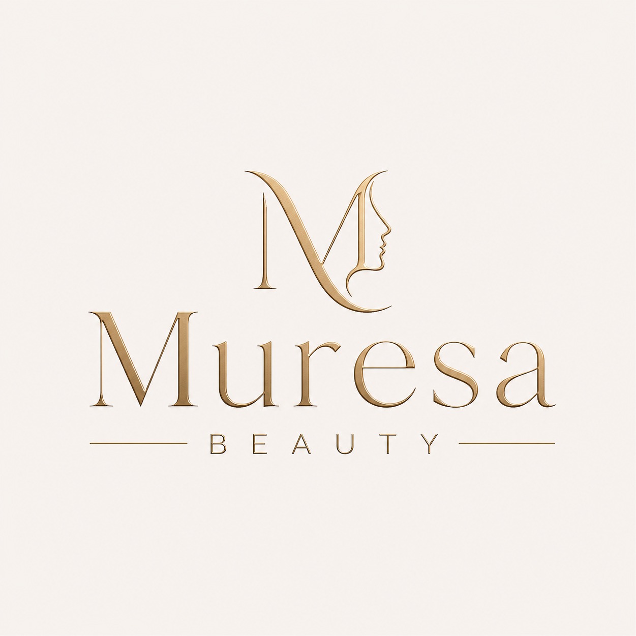MURESA BEAUTY