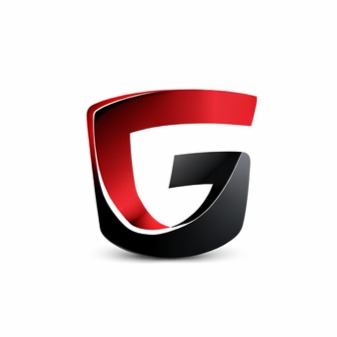 Gencer plastik
