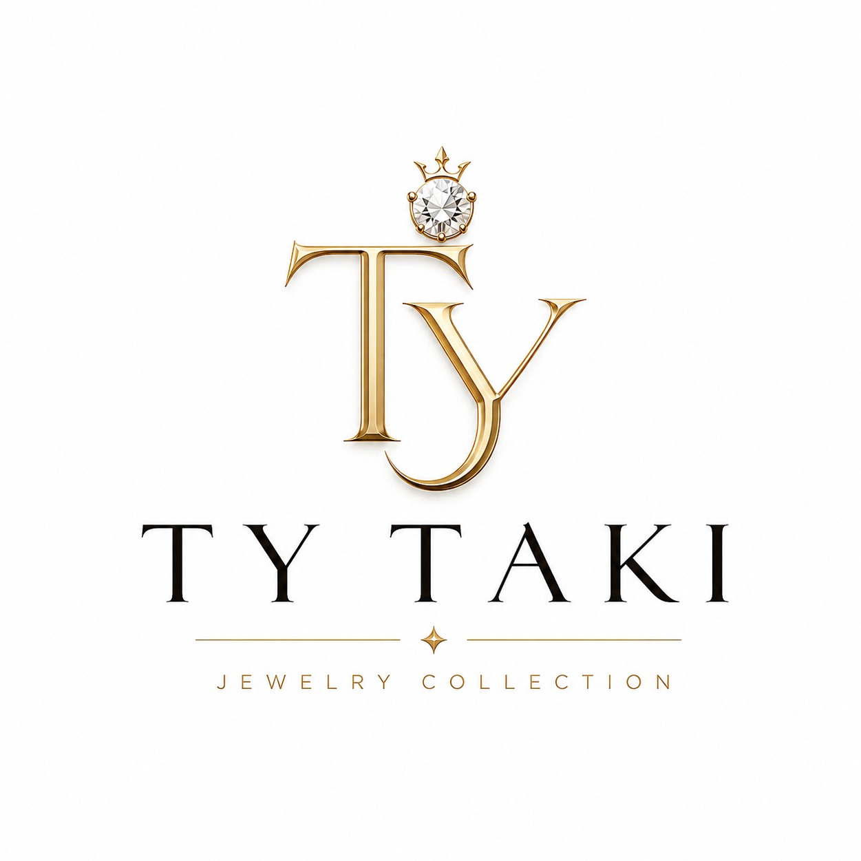 TY TAKI