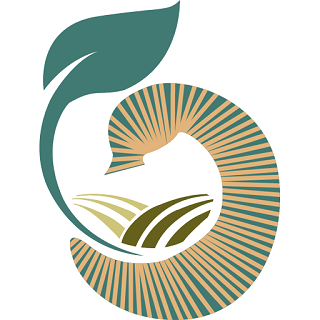 HVM logo