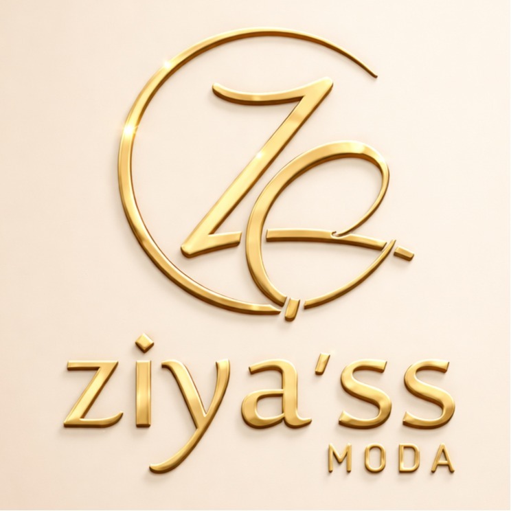 ZİYASMODA