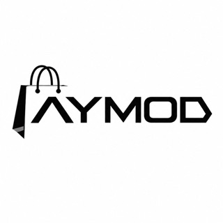 AYMOD