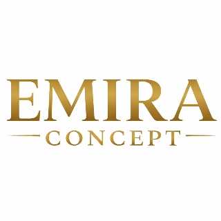 EMİRA CONCEPT