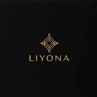 LİYONA
