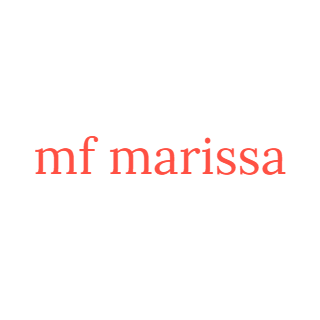 mf marissa