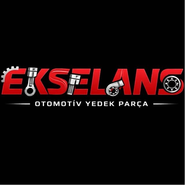 EKSELANS OTO YEDEK PARÇA