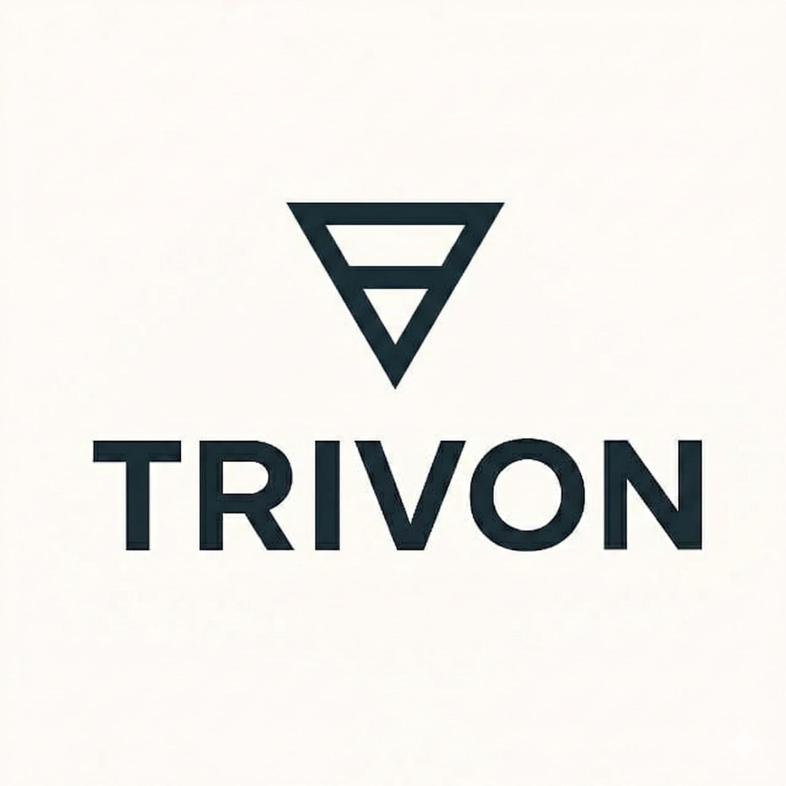 Trivon Studio