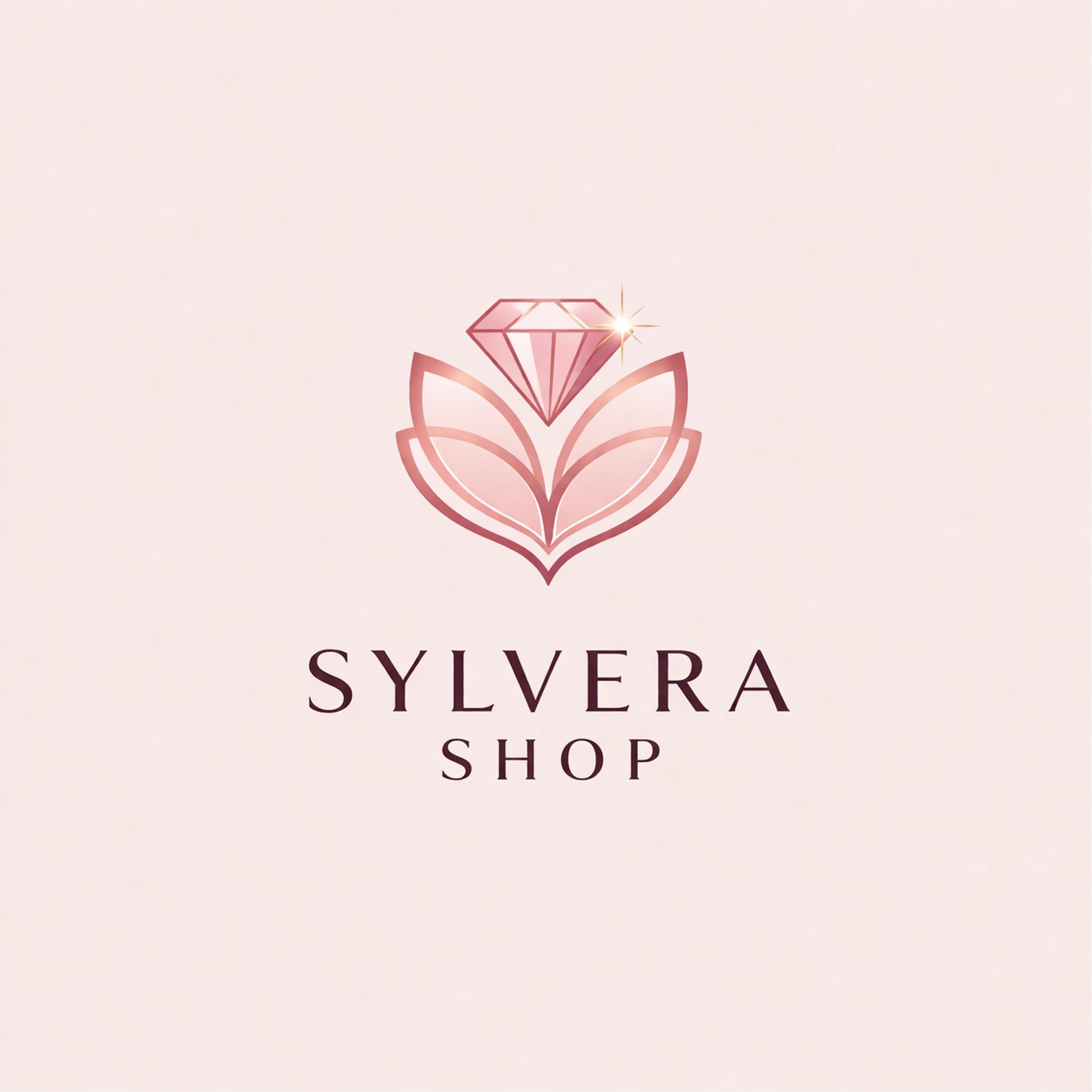 Sylvera Shop