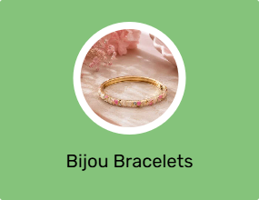 Bijou Bracelets