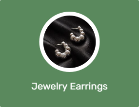 Jewelry Earrings