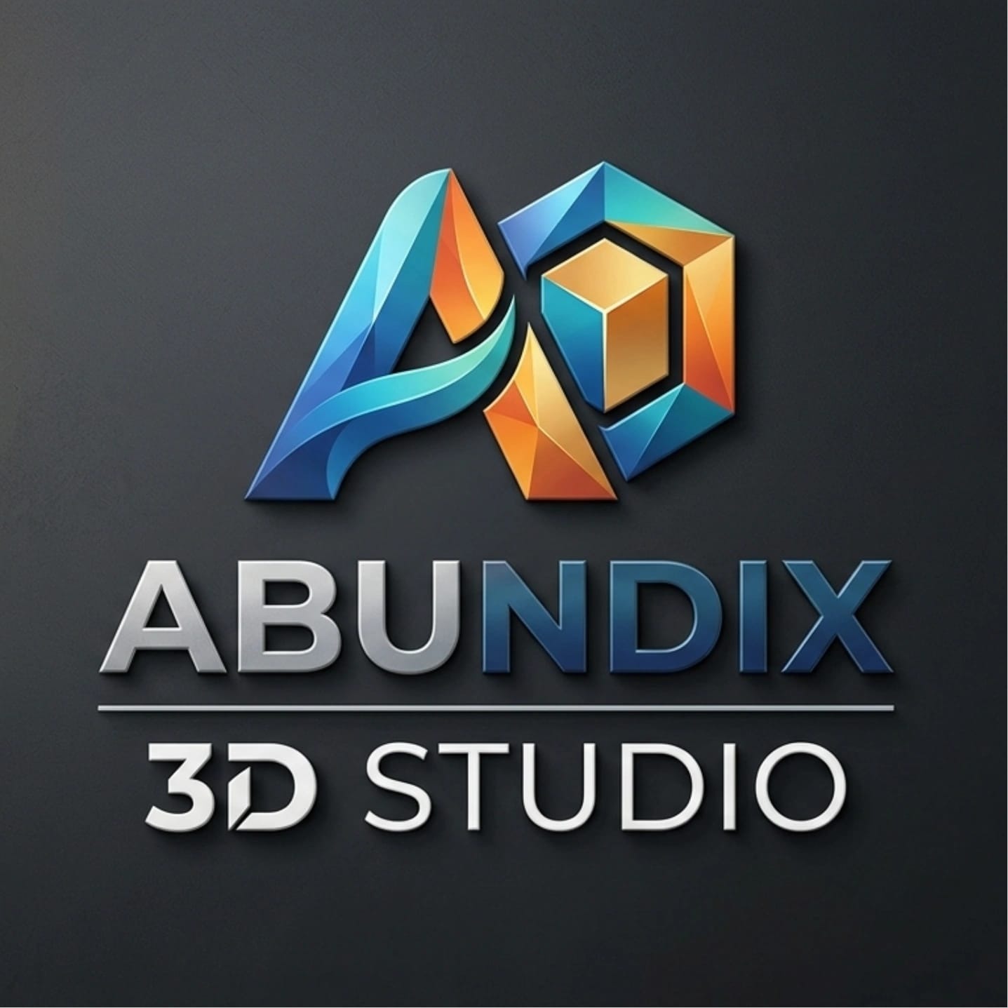 ABUNDİX 3D STUDİO
