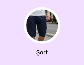 Şort