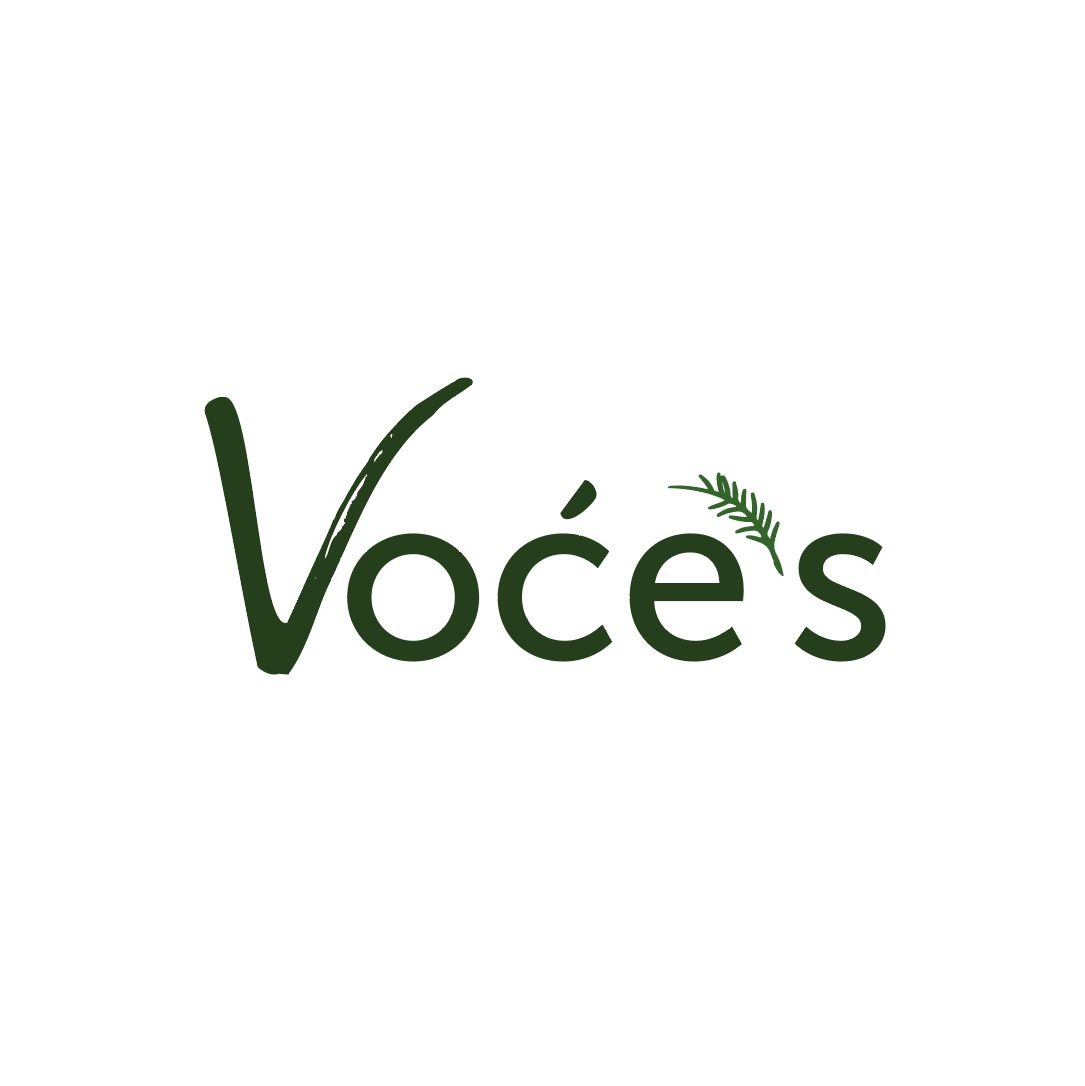 Voces