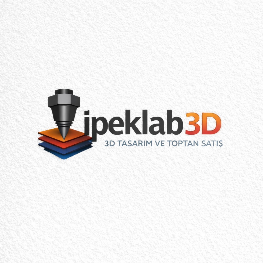 İpeklab3d
