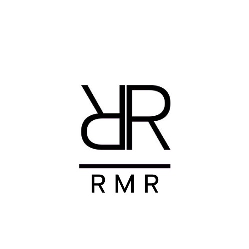 Rimer Goods