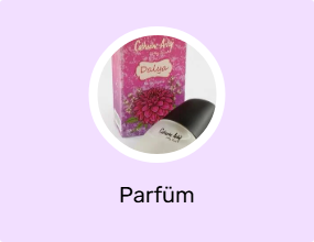 Parfüm
