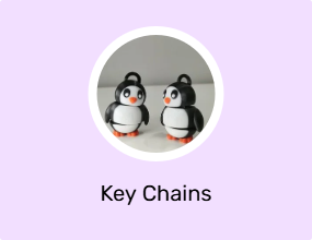 Key Chains