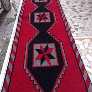 Adıyaman Nostalji Atölyesi