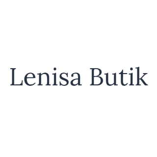 Lenisa butik