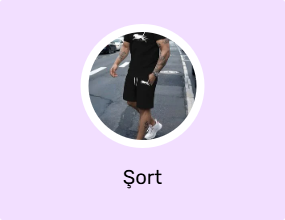 Şort