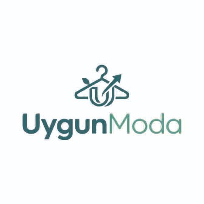 UygunModa