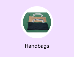Handbags