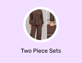 Two Piece Sets