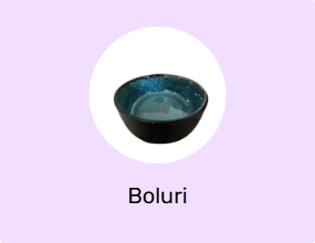 Boluri