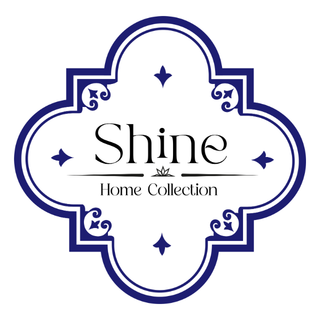Shinehomecollection
