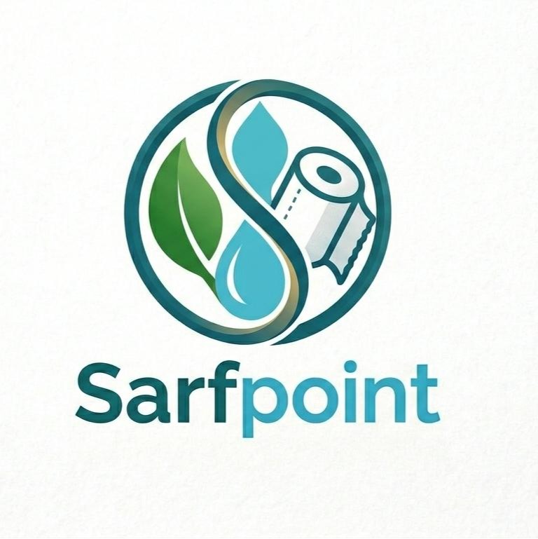 SarfPoint