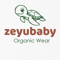BASER TEKSTİL ZeyuBaby