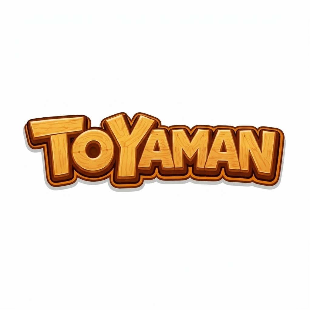 ToYaman