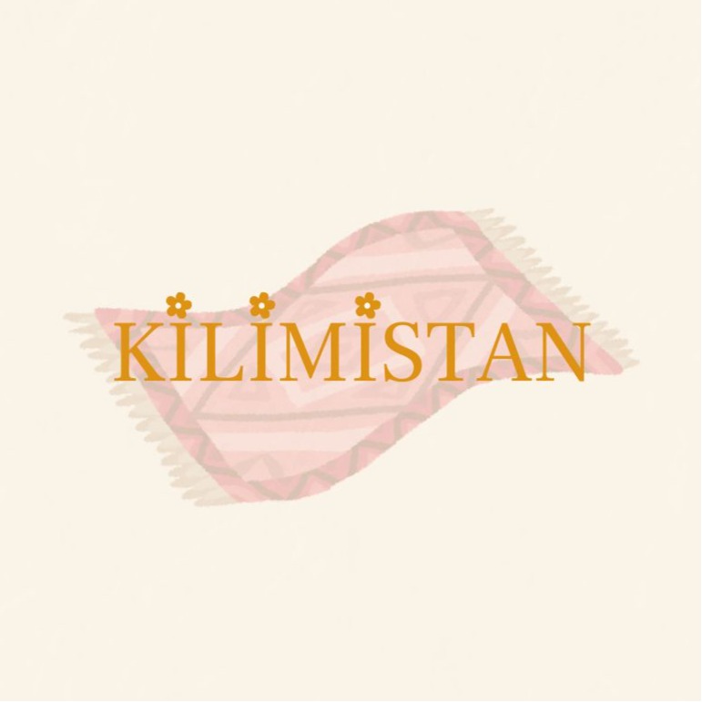 KİLİMİSTAN