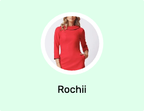 Rochii