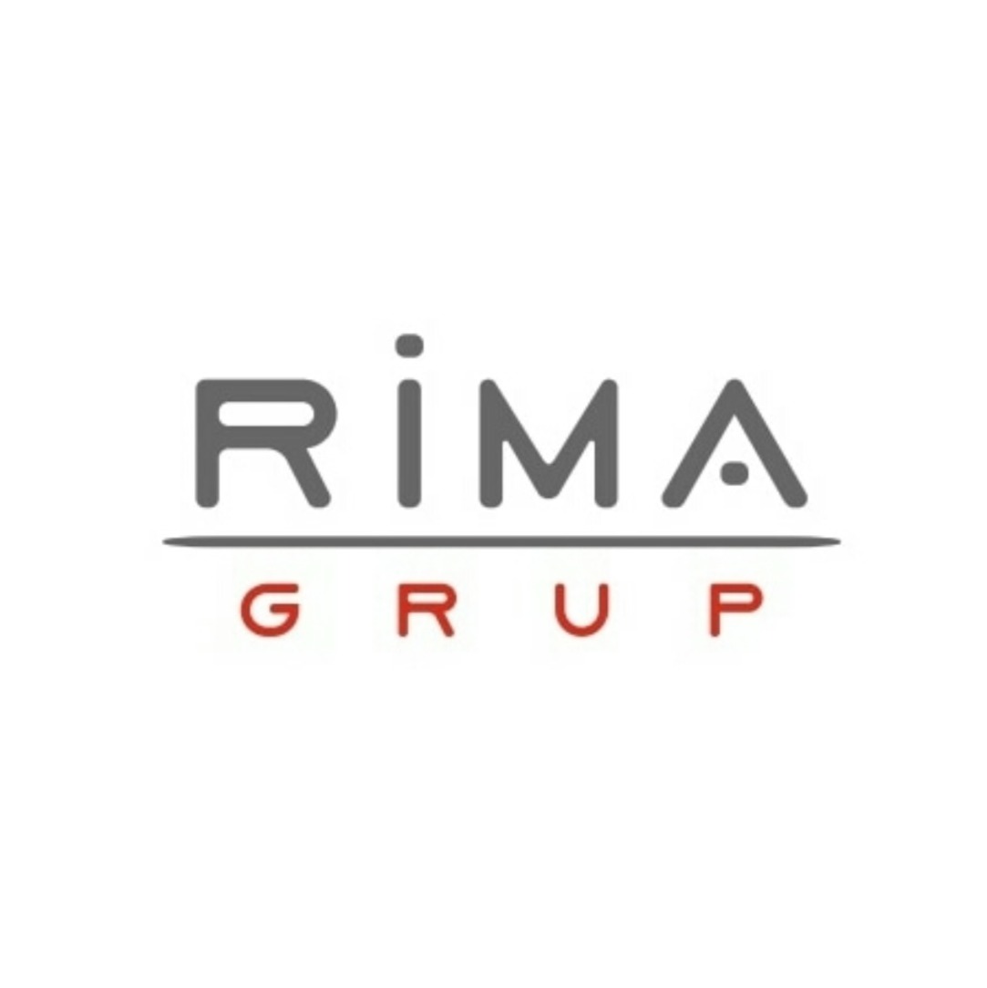 RİMA GIDA