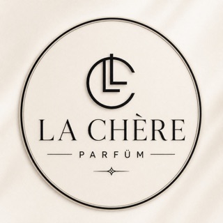 LA CHERE PARFÜM