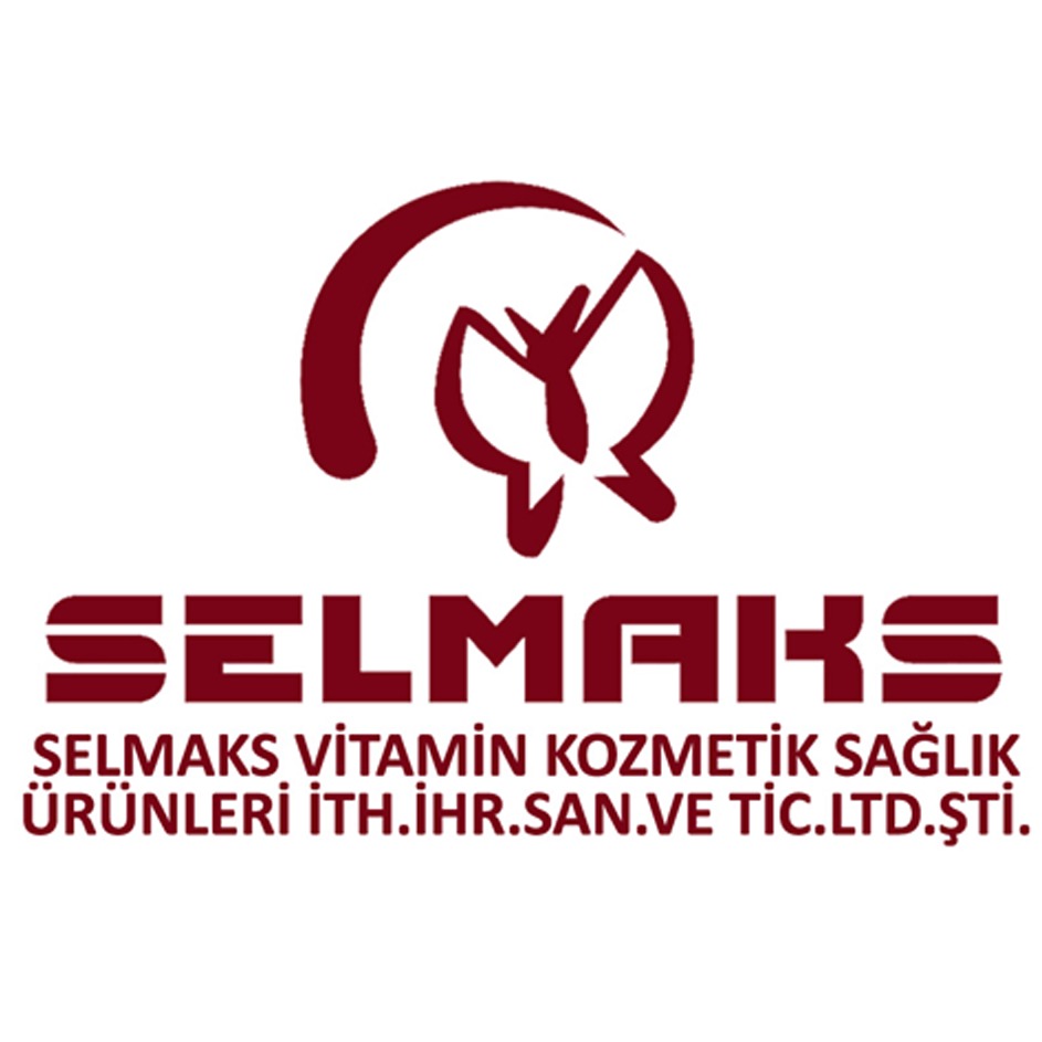 selmaks