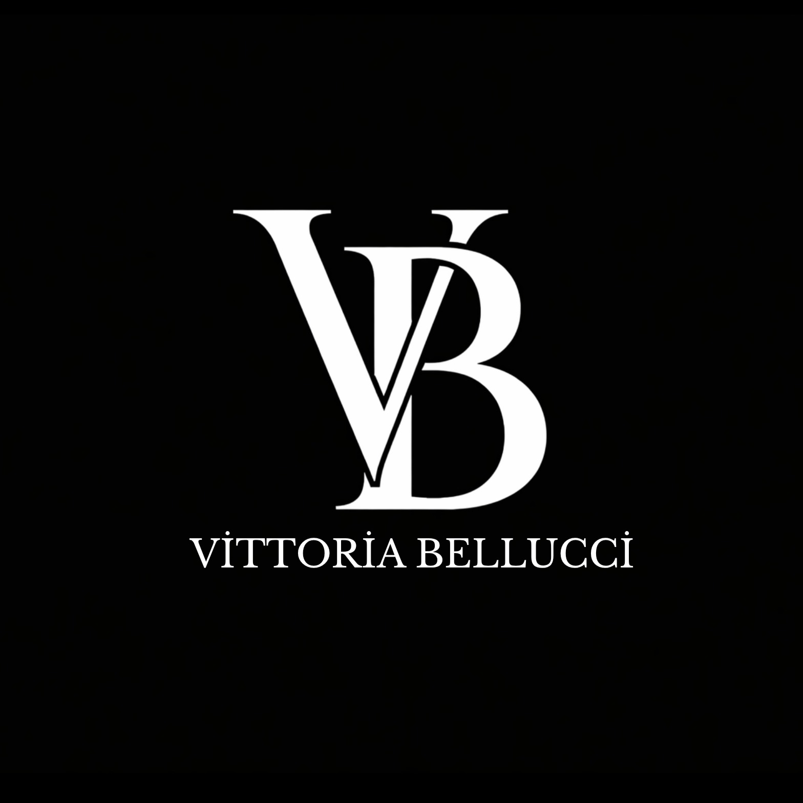 Vittoria Bellucci