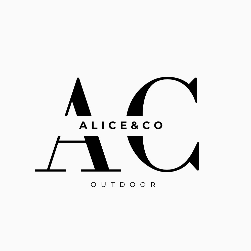 Alice&co
