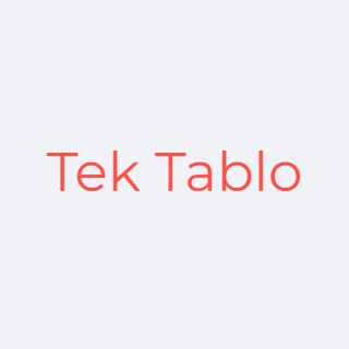 tektablo logo