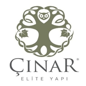 ÇINAR ELİTE YAPI