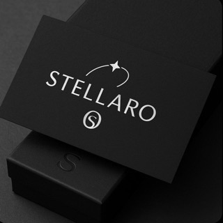 STELLARO DESİGN