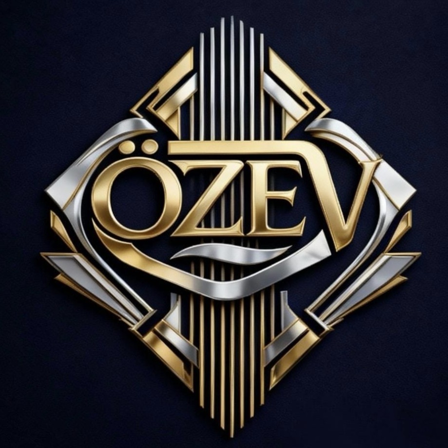 Özev Beyaz Eşya