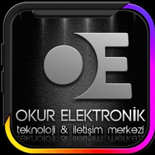 OKUR ELEKTRONİK