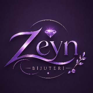 Zeyn Bijuteri
