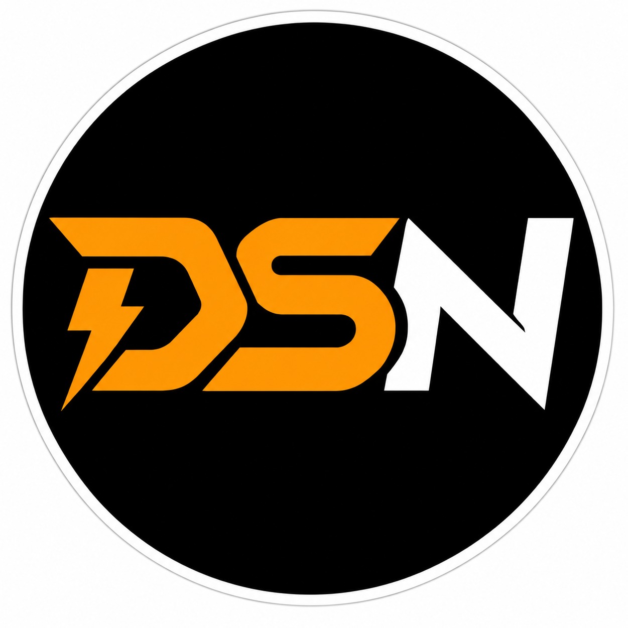 DOLTASH UNİON