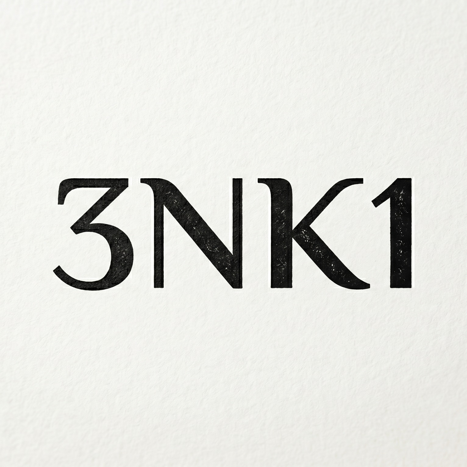 3NK1