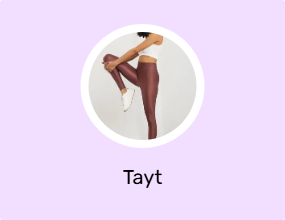 Tayt
